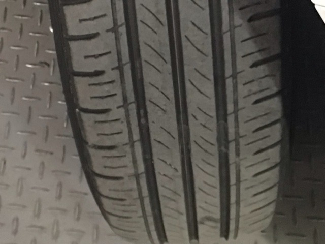 フリード+1.5 ハイブリッド G ホンダセンシング