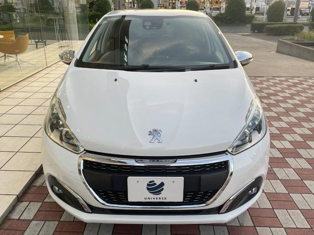 �������̒ʂ��Y��ȏ�Ԃ��ێ����Ă��邨�Ԃł����A�����ȃL�Y�̏󋵂⑼�̉ӏ��̂��ʐ^��������ł��܂��B�������̕��ł����S���Ă���������������l�A���q�l�̂���]�ɉ����ďo������育�Ή������Ă��������܂��B