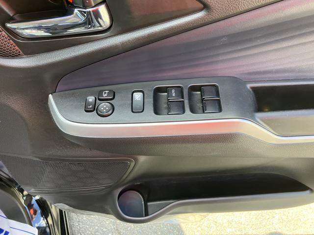 ソリオ1.2 ハイブリッド(HYBRID)  MZ 4WD