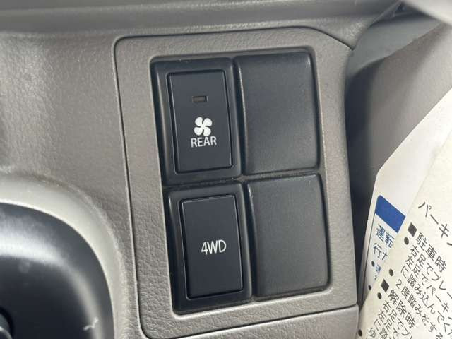 �Ԍ��㍞�݂̉��i�ł���Ԍ��������ƍw���オ�y�ł����