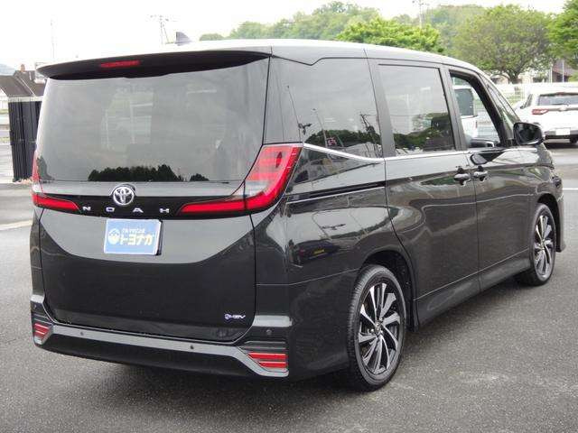 ���V�ԕۏ،p��(�f�B�[���[�ɂ�12�J���_���E�L��)�܂��͎��А����H��12�J���_��(����)�����{�v���܂�!���V�ԕۏ،p�����s�����ꍇ�͑S���̃f�B�[���[�ŕۏ؂��󂯂鎖���ł��܂���