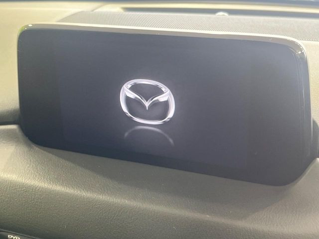 CX-52.5 25S プロアクティブ 4WD