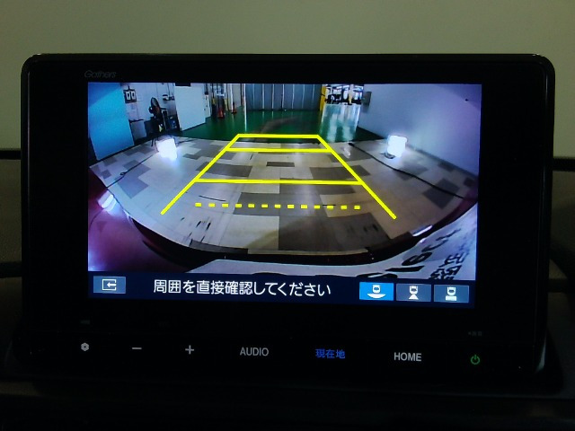 ZR-V1.5 Z