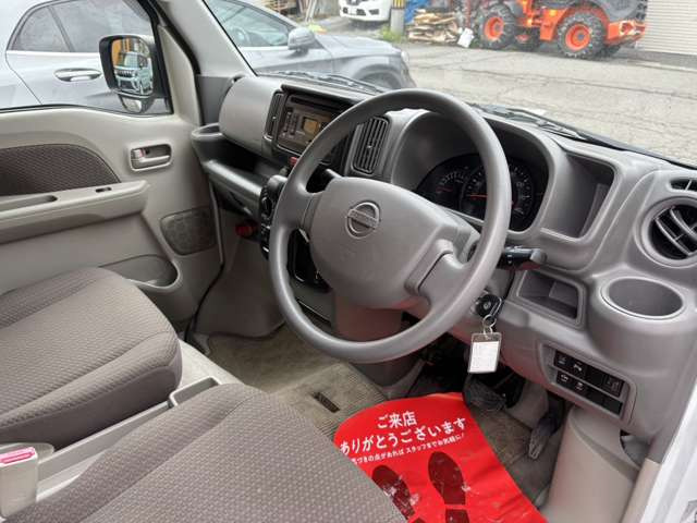 ���[���e���舵���Ă���܂��B���[���R���ɕs���ȕ�����x�����k���������B���x������2�����ォ��ł�OK�ł��􂨎x�����r���ł̉񐔂���z�̕ύX��OK��