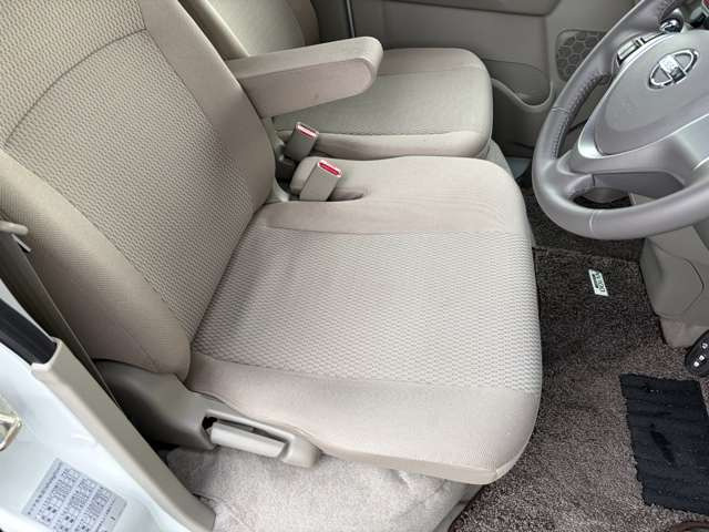 �[�Ԍ�͒S���c�Ƃ������I�ɂ��A������ꂳ���Ă��������܂��B���Ԃ������Ɉӂ���肢�������Ă��邩�A������̂��Ƃ͂Ȃ����A�S���c�Ƃ𒆐S�ɁA�A�t�^�[�t�H���[�������Ă��������܂��B