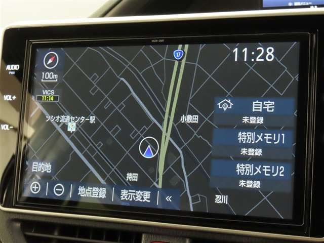 エスクァイアハイブリッド1.8 Gi プレミアムパッケージ ブラックテイラード