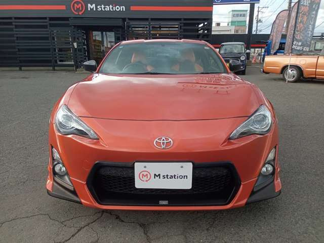 862.0 GT