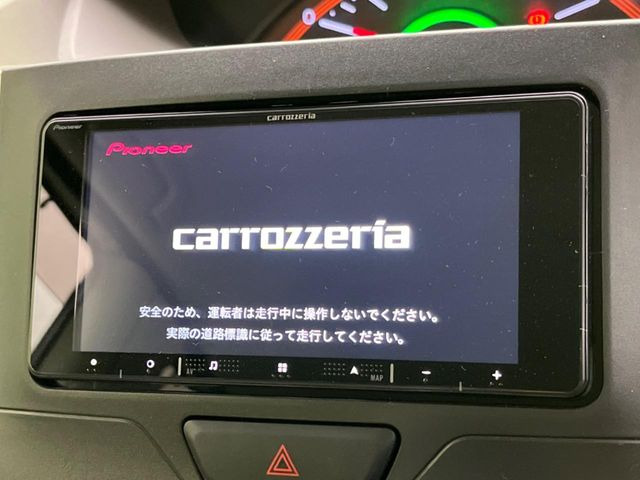 タントX
