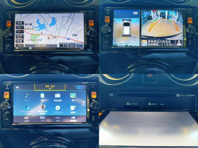 ノート1.2 X DIG-S