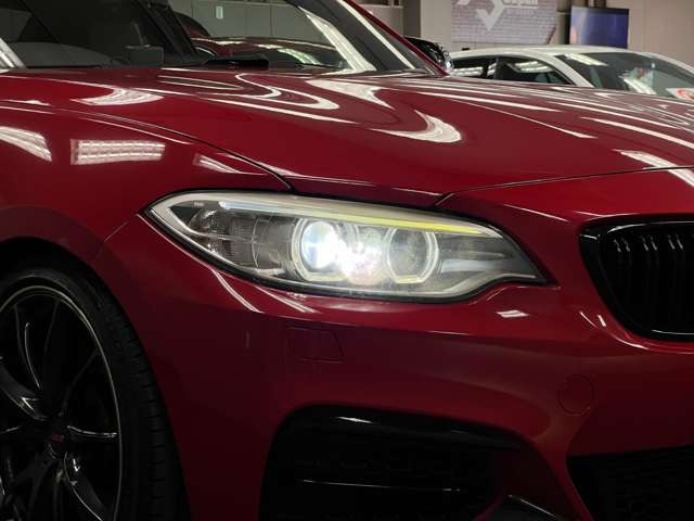 �y�S���[�ԉz�ꕔ�����������A�S�����[�ԑΉ����Ă���܂��B�k�C�����牫��܂ŁA��g������ЂɂĂ��͂��������܂��B