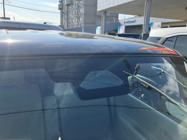 アルトラパンハイブリッド G