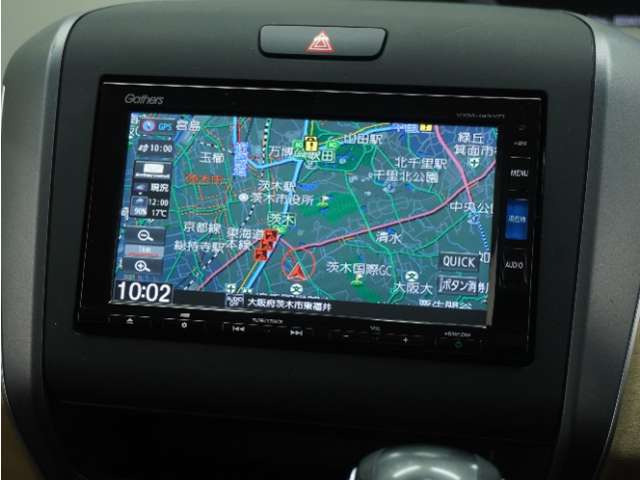 フリード1.5 G ホンダセンシング
