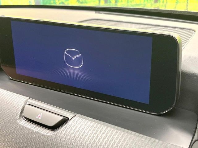 CX-602.5 25S Sパッケージ