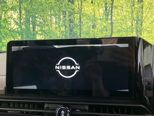 �yNissan CONNECT�C���t�H�e�C�������g�z�ʐM��p�v������������Google�}�b�v�������K�ɂ����p���������܂�!AppleCarPlay��AndroidAuto�����g�p���������܂���