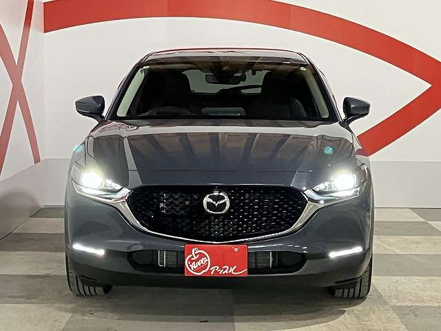 CX-302.0 20S プロアクティブ ツーリングセレクション 4WD