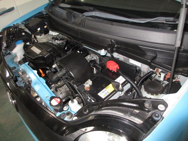 N-ONEG Lパッケージ