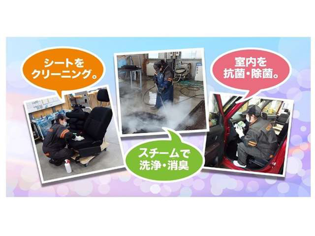 ルーミー1.0 カスタム G 4WD