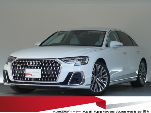 A8
