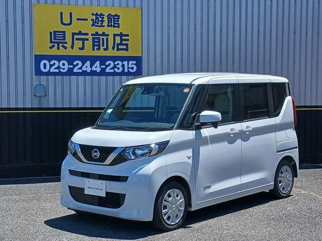 デイズルークスS