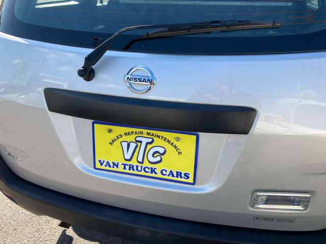 �S���[�Ԃ��\�ł�!�ڍׂ͂��C�y�ɂ��₢���킹��������!