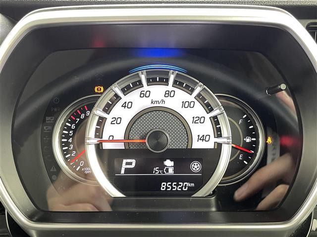 スペーシアカスタムハイブリッド(HYBRID)  XS