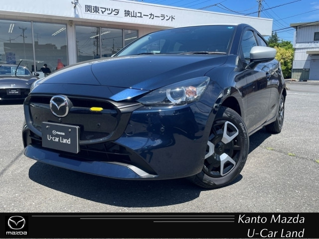 MAZDA21.5 15BD