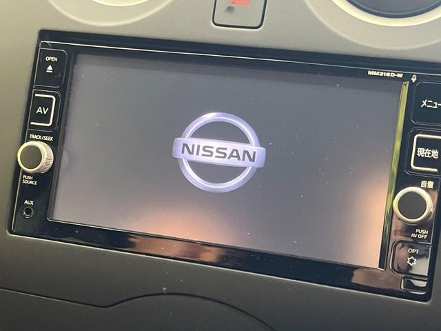 ノート1.2 X
