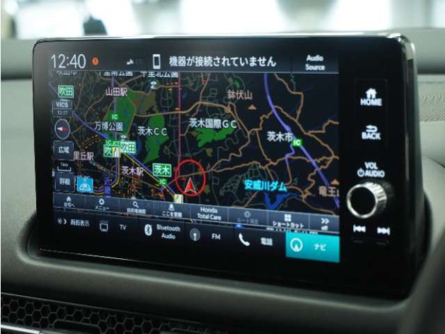 ZR-V2.0 e:HEV Z 4WD