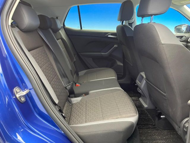 ���㕔���Ȃ��C�ɂȂ�悤�ȃL�Y�E�����ւ��蓙�A�傫�ȃ_���[�W�͂Ȃ��A�ǍD�ȏ�Ԃł��B