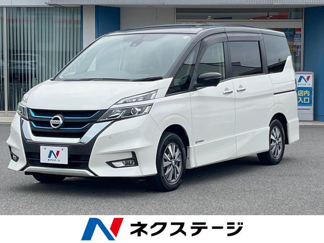 �Z���i(���Y) 1.2 e-POWER �n�C�E�F�C�X�^�[V ���Îԉ摜