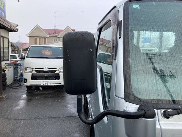 �T�r���C�ɂȂ���́A�����h�K�������{���Ă���܂�!�X�^�b�t�܂ł��₢���킹��������!