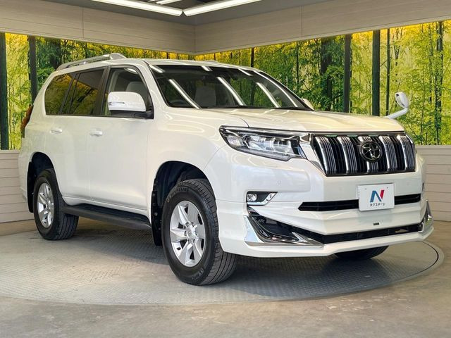 �������x�̃K���X�疌�ŝ����͂������A�㎿�ȃc���E����������B���O����_���J�����؂Ȉ��Ԃ�ی삵�A�F�����E�򉻂�h�~�B�u�e�X�v���b�V���R�[�g�v�A�u�e�v���~�b�T�R�[�g�v���炨�I�т��������܂��B