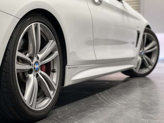 �y���[���戵�z�e��I�[�g���[������舵��������܂��B�����[���A�Œ�10�N�܂ł����p�\�ł��B���R���͊ȒPWeb���͂ɂĖ����ŏ���܂��B