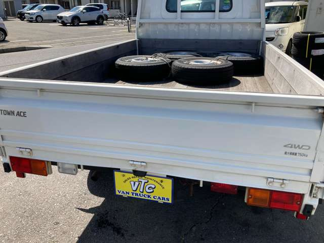 �S���[�Ԃ��\�ł�!�ڍׂ͂��C�y�ɂ��₢���킹��������!