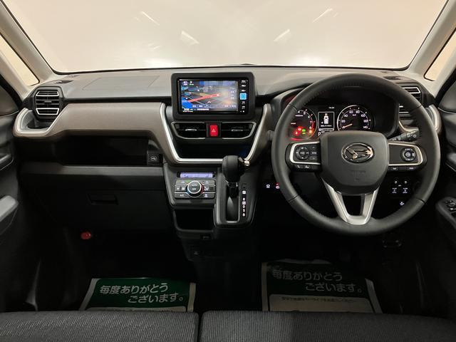 ムーヴRS
