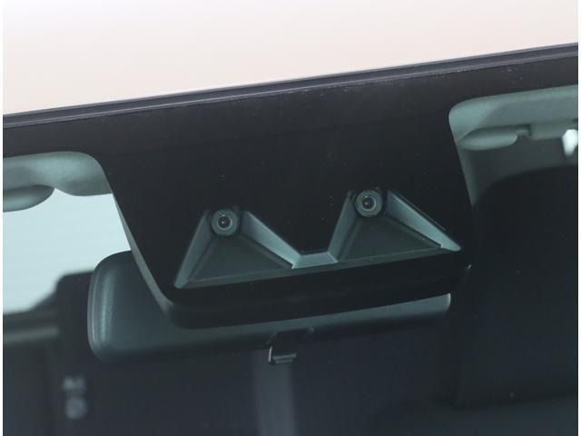 レックス1.2 G