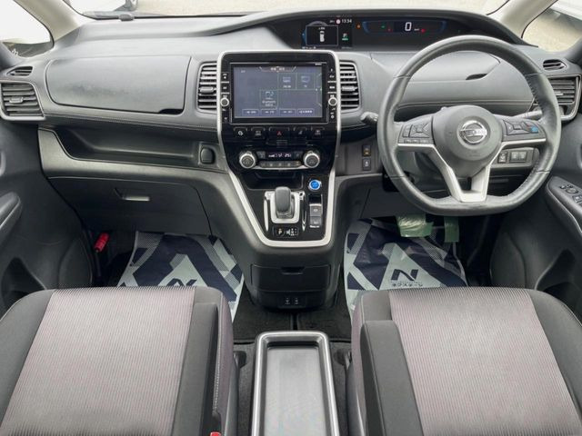 �O���[�v���݌ɐ���30,000��!!�S���̌n��X���烁�[�J�[�E�Ԏ��킸���Љ�o����̂ŁA���Ȃ��Ƀs�b�^���̂��Ԃ�������͂��ł���܂��͂��₢���킹��������