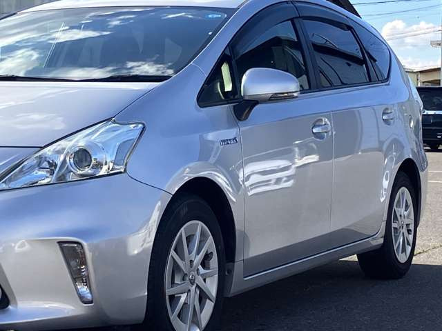 �ǎ����l�ł����ÎԂȂ瓖�X�ւ��C����������!���z�v���C�X�e�Ԉ����Ă���܂�!�������f�B�[���[�l����̉����ԂŌ�����܂�!