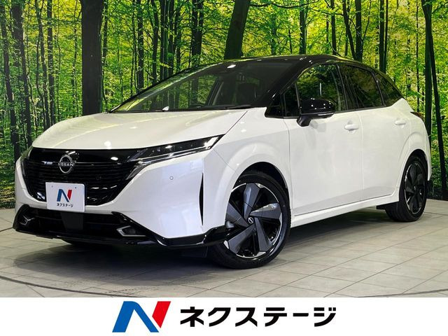 �I�[���i���Y�j1.2 G FOUR ���U�[�G�f�B�V���� 4WD ���Îԉ摜