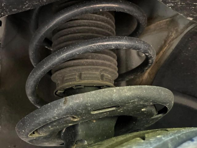 ���Ԃ����S���Ă���肢�������ׂɂ́A�����̒���_�����������܂���B�T�[�r�X�T�|�[�g(�L���ۏ�)�ł͖����_�������񋟂��Ă���A���S�̃J�[���C�t�����߂�������������T�|�[�g�̐��������Ă��܂��B