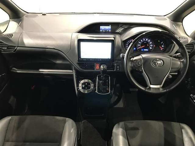 ノア2.0 Si W×B III