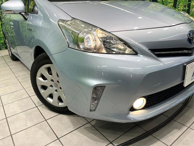 ��Ԃ�r�V���ɂ��ǍD�Ȏ��E�ň��S�ȑ��s������]�������ɂ́y���P�xLED�w�b�h���C�g�z�̎�t����������!�����̂��q�l�ɂ��D�]���������Ă���܂���