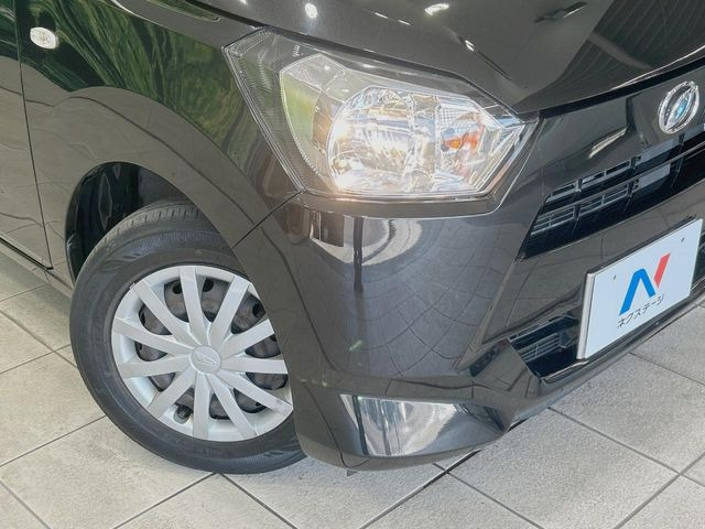 ��Ԃ�r�V���ɂ��ǍD�Ȏ��E�ň��S�ȑ��s������]�������ɂ́y���P�xLED�w�b�h���C�g�z�̎�t����������!�����̂��q�l�ɂ��D�]���������Ă���܂���