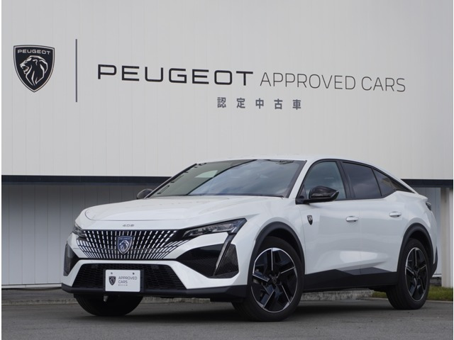 408GT