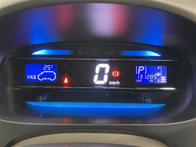 ミライースX