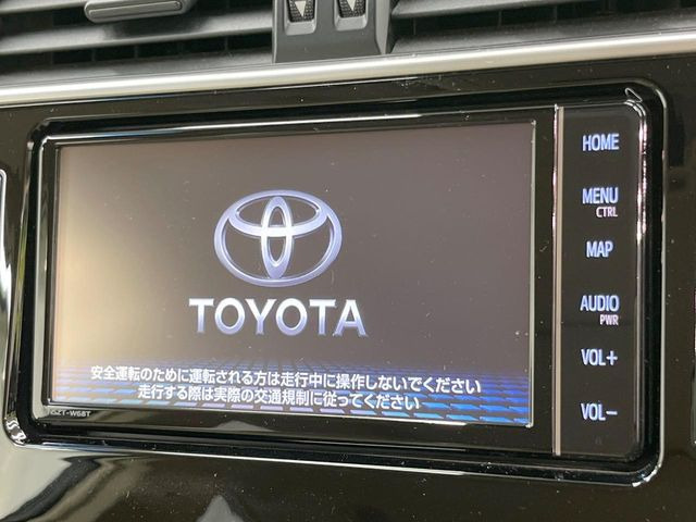 ランドクルーザープラド2.7 TX 4WD