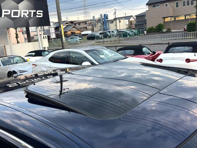 �y���[�����[�t�z�J���������Ղ�̊󏭑����A���[�����[�t����������Ă��܂�!�ԓ��ɖ�����������ꂽ��i�F���y���ވȊO�ɂ��A�ԓ��̋�C���ȒP�Ɋ��C�ł��ĉ��K�ł�!