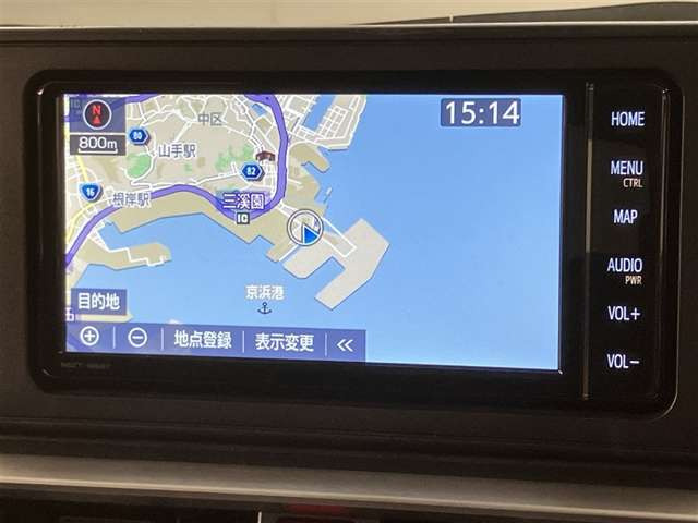 ライズ