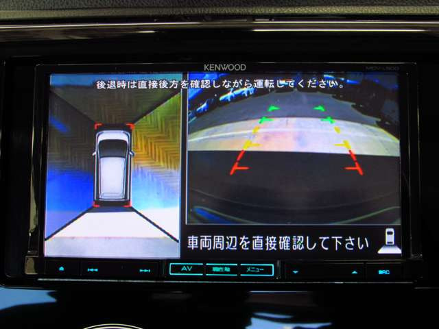 デイズハイウェイスターX
