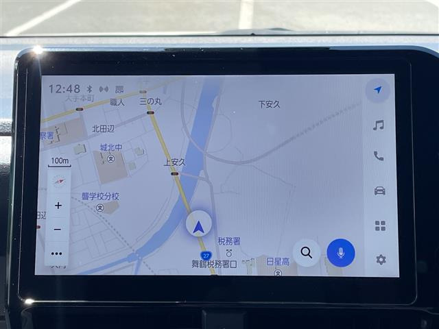 ノア1.8 ハイブリッド S-G
